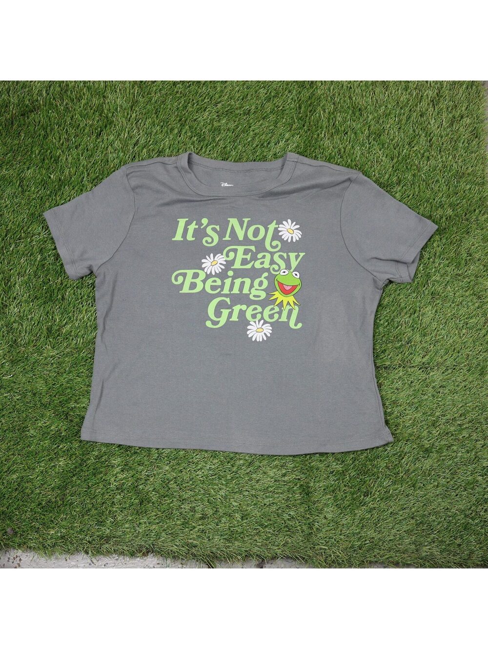 Muppets T-Shirt